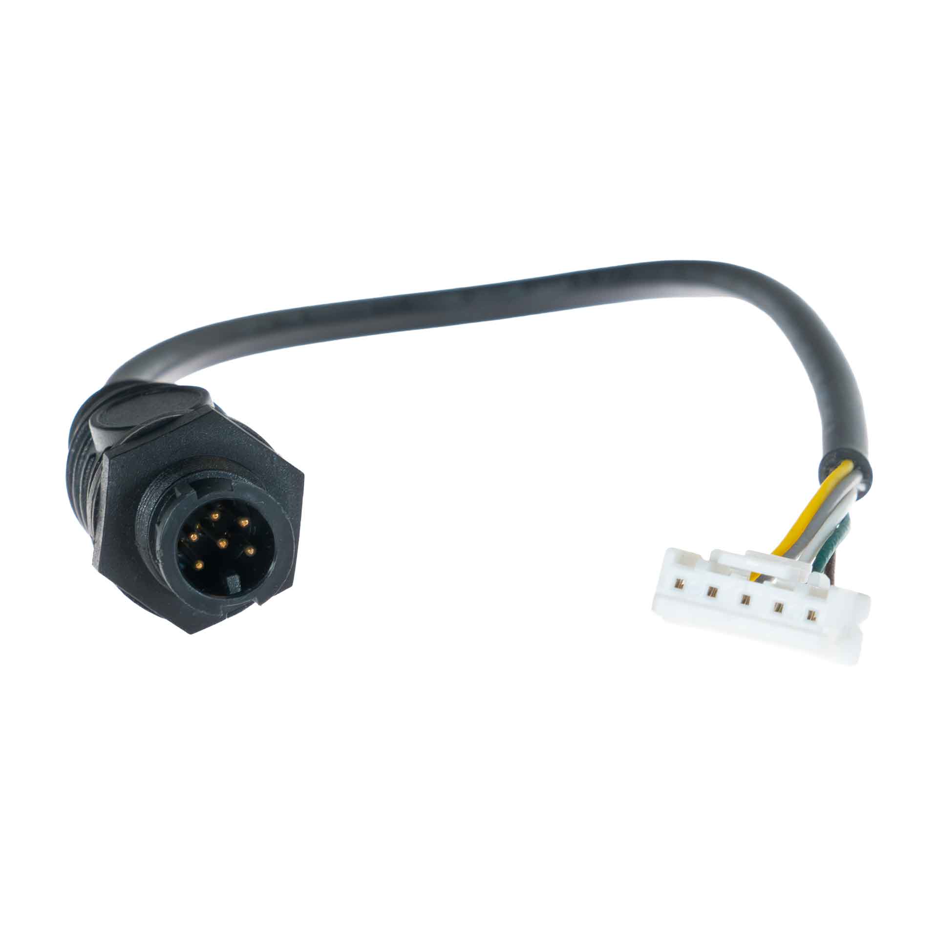 3 Bar MAP Sensor (MAP3)